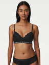 Marks & Spencer Cleo Sutien