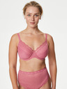 Marks & Spencer Sutien 3 buc