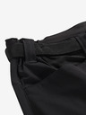 ALPINE PRO Corb Pantaloni