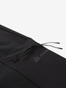 ALPINE PRO Corb Pantaloni