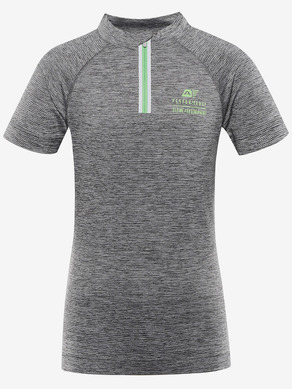 ALPINE PRO Lattero Tricou pentru copii