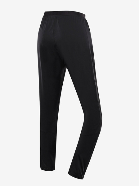 ALPINE PRO Zerec Pantaloni