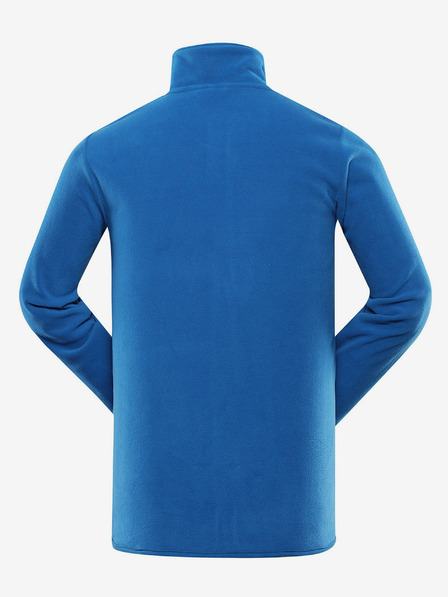 ALPINE PRO Sius Hanorac