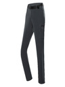 ALPINE PRO Corb Pantaloni