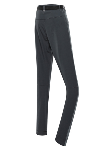 ALPINE PRO Corb Pantaloni