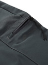 ALPINE PRO Corb Pantaloni