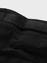 ALPINE PRO Akana Pantaloni