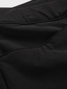 ALPINE PRO Akana Pantaloni