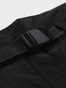 ALPINE PRO Akana Pantaloni