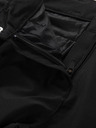 ALPINE PRO Akana Pantaloni