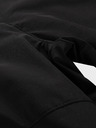 ALPINE PRO Akana Pantaloni