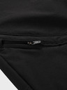 ALPINE PRO Akana Pantaloni