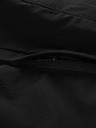ALPINE PRO Akana Pantaloni