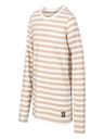 NAX Tricou pentru copii nax NAX WASEDO creme