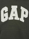 GAP Hanorac