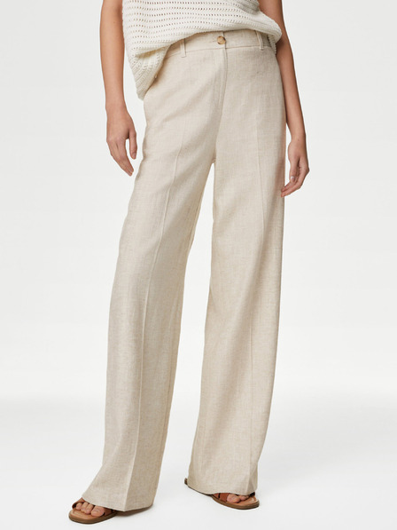 Marks & Spencer Pantaloni