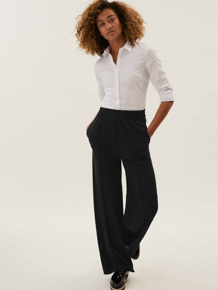 Marks & Spencer Pantaloni