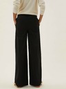 Marks & Spencer Pantaloni