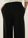 Marks & Spencer Pantaloni