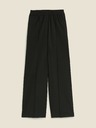 Marks & Spencer Pantaloni