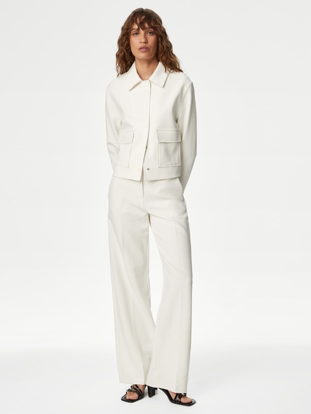 Marks & Spencer Pantaloni