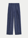 Marks & Spencer Pantaloni