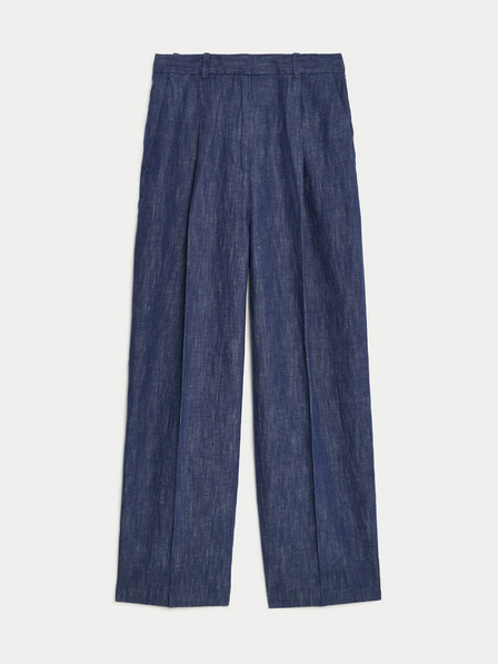 Marks & Spencer Pantaloni