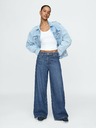 GAP Baggy Jeans