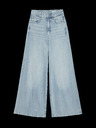 Marks & Spencer Jeans