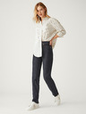 Marks & Spencer Sienna Jeans