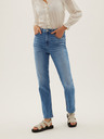 Marks & Spencer Sienna Jeans