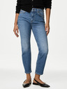 Marks & Spencer Jeans