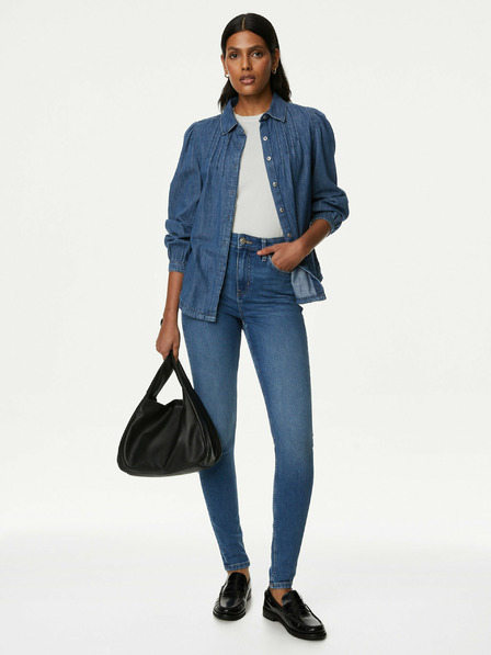 Marks & Spencer Jeans