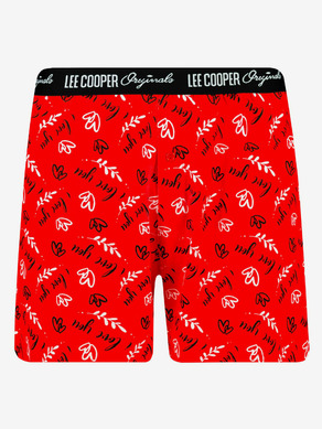 Lee Cooper Șort bărbătesc