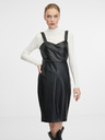 Orsay Rochie