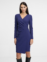 Orsay Rochie