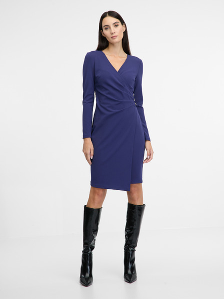 Orsay Rochie