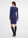 Orsay Rochie