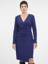 Orsay Rochie