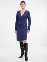 Orsay Rochie