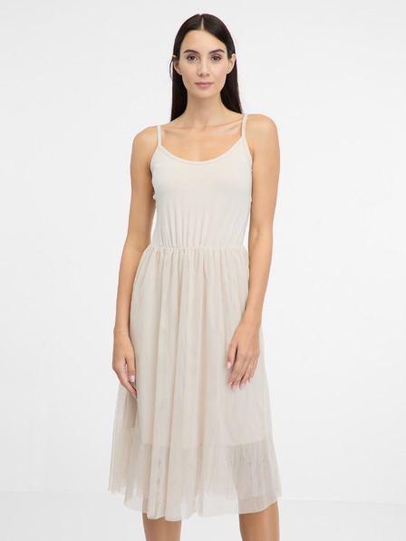 Orsay Rochie