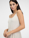 Orsay Rochie