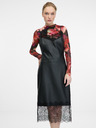 Orsay Rochie