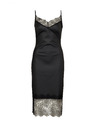 Orsay Rochie