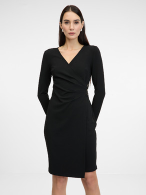 Orsay Rochie