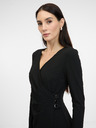 Orsay Rochie