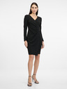 Orsay Rochie