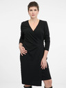 Orsay Rochie