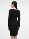 Orsay Rochie