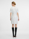 Orsay Rochie